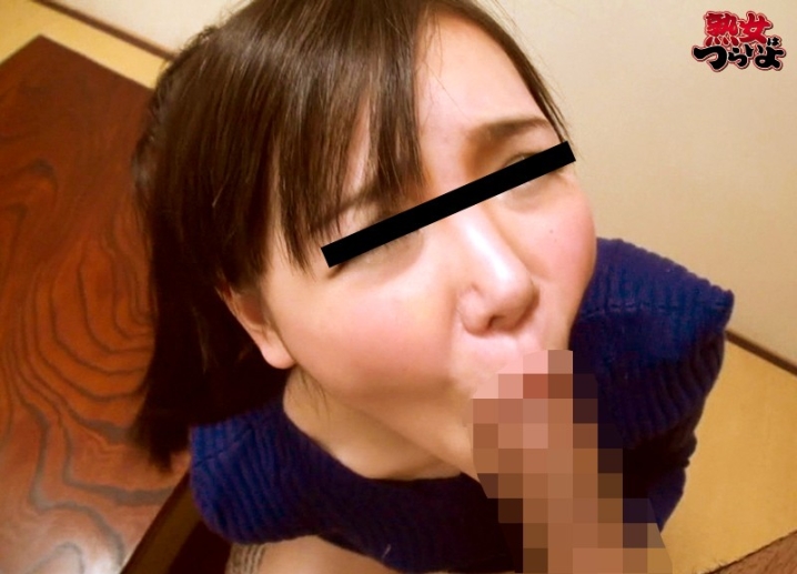 TURA-124/tura00124のティザービジュアル2