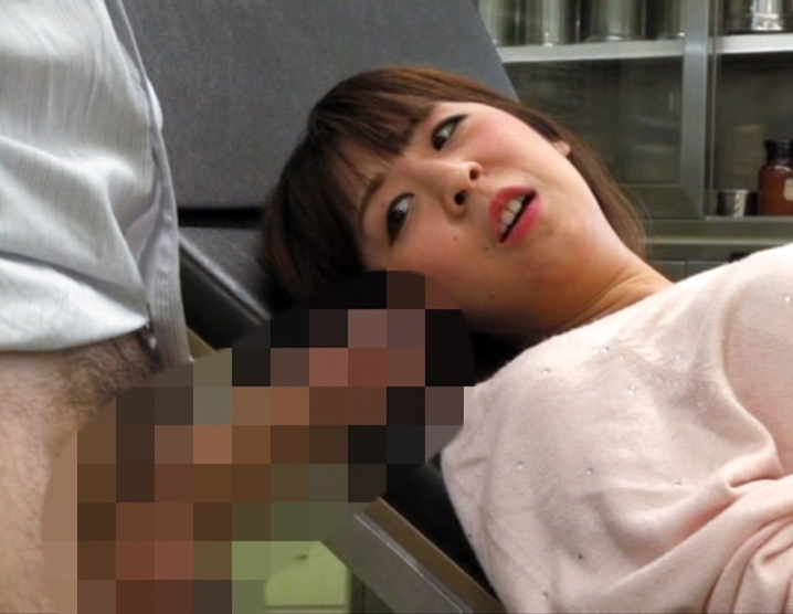 TURU-066/turu00066のティザービジュアル2