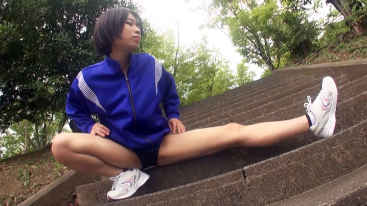 TYAN-005/tyan00005のティザービジュアル1