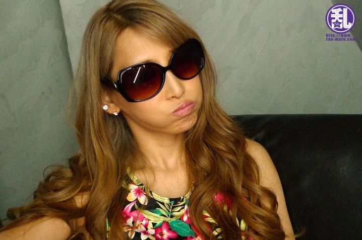 TYOD-240/tyod00240のティザービジュアル2