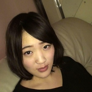 TYOKU-029/tyoku029のメインビジュアル