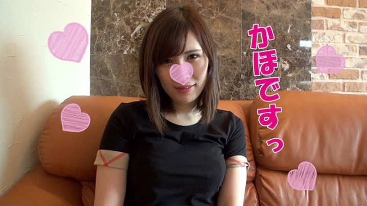 TYOKU-035/tyoku035のティザービジュアル1