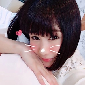 TYOKU-042/tyoku042のメインビジュアル