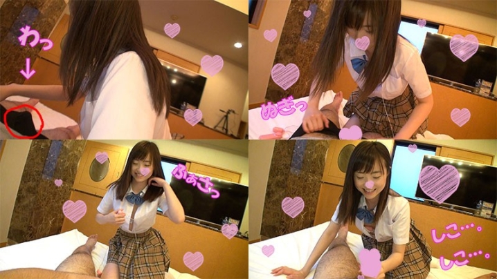 TYOKU-072/tyoku072のティザービジュアル2