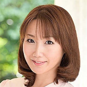 TYVM-015/tyvm015のメインビジュアル