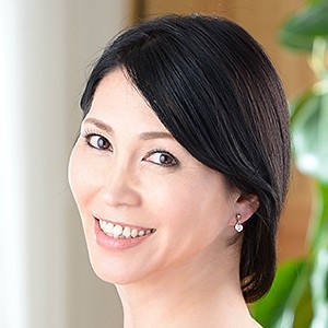 TYVM-034/tyvm034のメインビジュアル