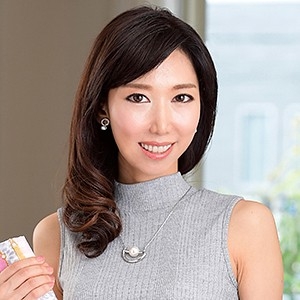 TYVM-063/tyvm063のメインビジュアル