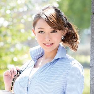 TYVM-065/tyvm065のメインビジュアル