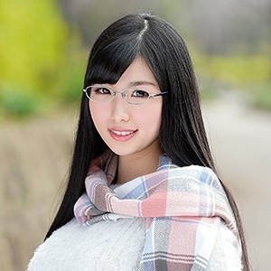 TYVM-072/tyvm072のメインビジュアル