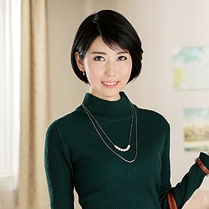 TYVM-083/tyvm083のメインビジュアル