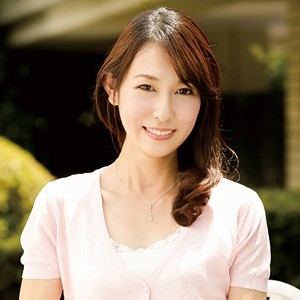 TYVM-085/tyvm085のメインビジュアル