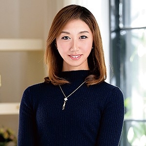 TYVM-087/tyvm087のメインビジュアル