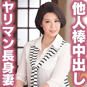 TYVM-133/tyvm133のメインビジュアル