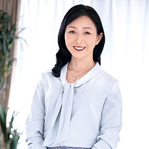 TYVM-176/tyvm176のメインビジュアル