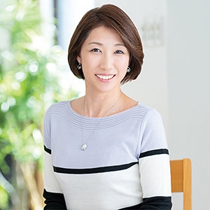 TYVM-183/tyvm183のメインビジュアル