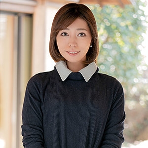 TYVM-185/tyvm185のメインビジュアル