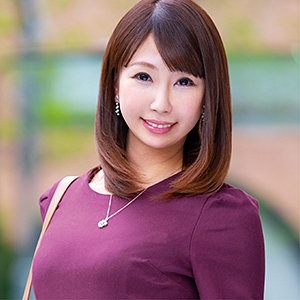 TYVM-210/tyvm210のメインビジュアル