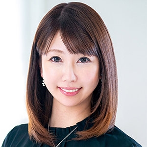 TYVM-212/tyvm212のメインビジュアル
