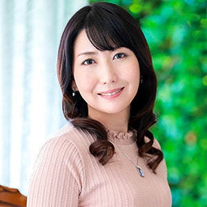 TYVM-215/tyvm215のメインビジュアル