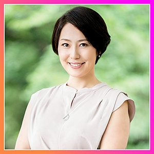 TYVM-238/tyvm238のメインビジュアル