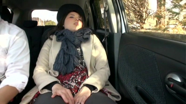 UHNT-003/uhnt00003のキービジュアル