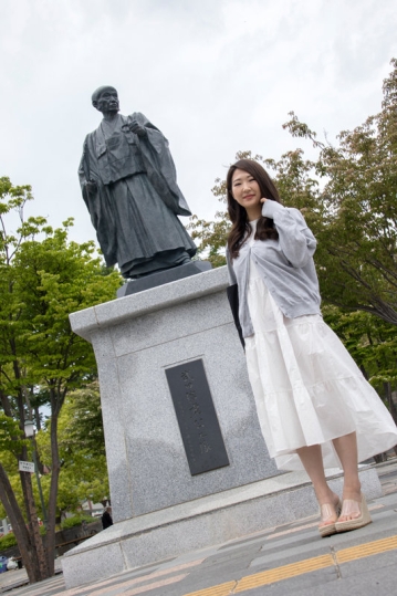 UKM-011/ukm00011のティザービジュアル1