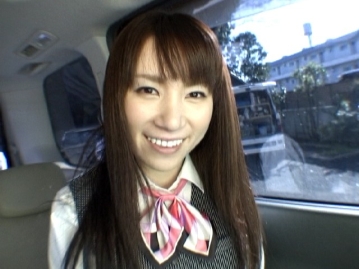 UKTK-003/uktk00003のキービジュアル