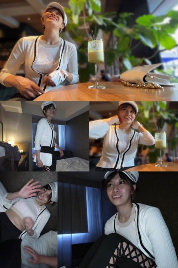 ULCH-005/ulch005のキービジュアル