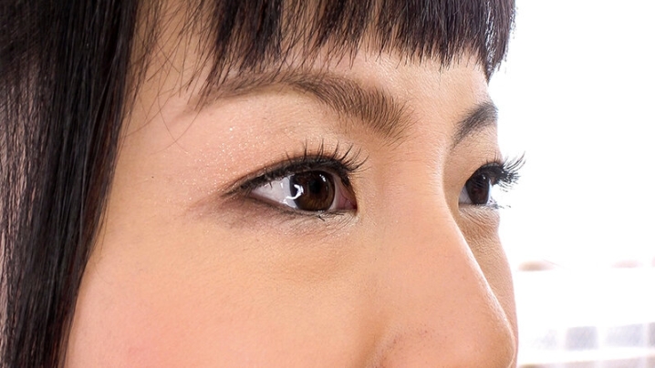 UMSOSA-001/umso00201sa1のキービジュアル