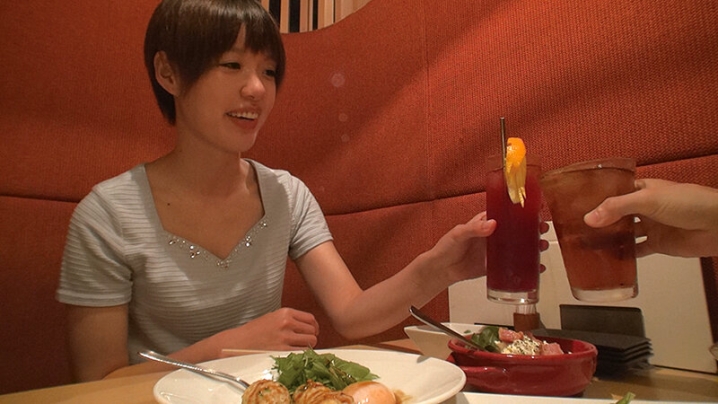 UMSO-525/umso00525のキービジュアル