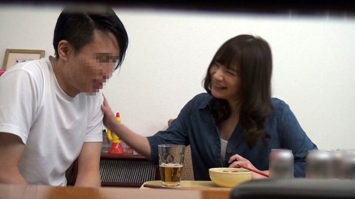 UMSO-528/umso00528のティザービジュアル2