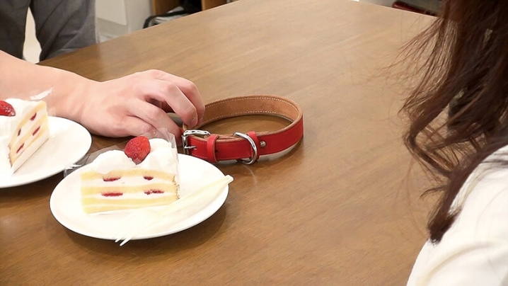 UMSO-573/umso00573のキービジュアル