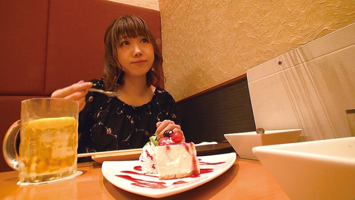 UMSO-590/umso00590のキービジュアル