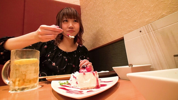 UMSO-590/umso00590のティザービジュアル1