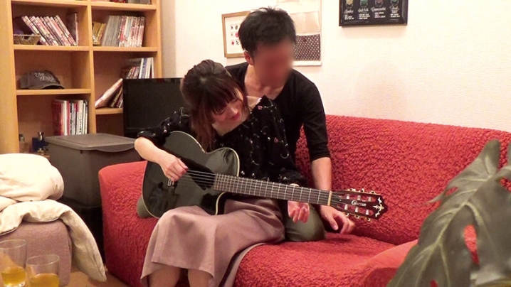 UMSO-590/umso00590のティザービジュアル2