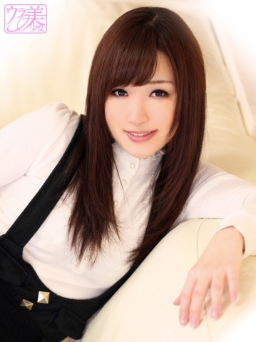 URAD-079/urad00079のティザービジュアル1