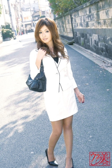 URAD-000/urad009のキービジュアル