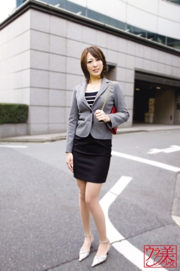 URAD-000/urad010のキービジュアル