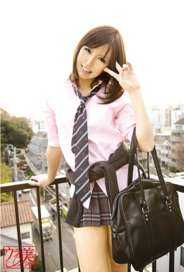 URAD-000/urad012のキービジュアル