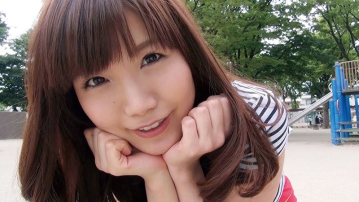 URDT-012/urdt00012のティザービジュアル1