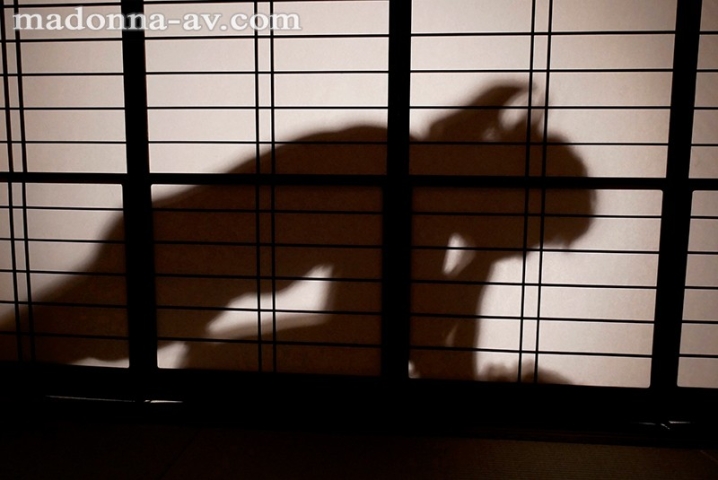 URE-054/ure00054のティザービジュアル2