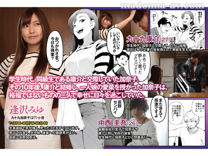 URE-126/ure00126のキービジュアル