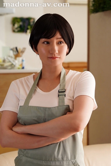 URE-136/ure00136のキービジュアル