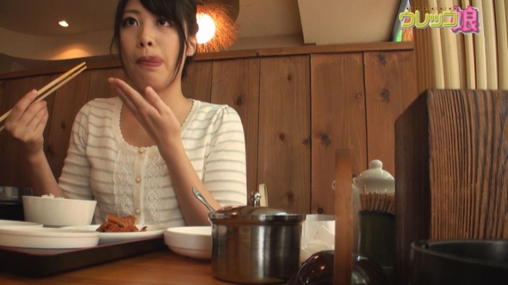 UREKKO-006/urekko006のティザービジュアル1