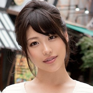 UREKKO-006/urekko006のメインビジュアル