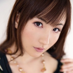 UREKKO-010/urekko010のメインビジュアル
