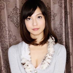 UREKKO-026/urekko026のメインビジュアル