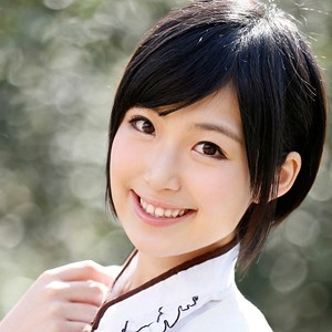 UREKKO-050/urekko050のメインビジュアル
