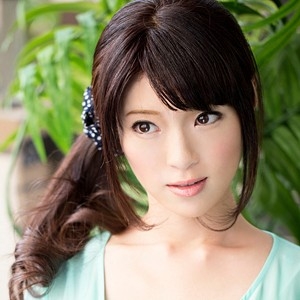 UREKKO-068/urekko068のメインビジュアル