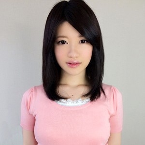 UREKKO-069/urekko069のメインビジュアル